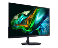ACER SH272UG0BMIPHUX UM.HS2EE.030 - 1352668 - zdjęcie 2
